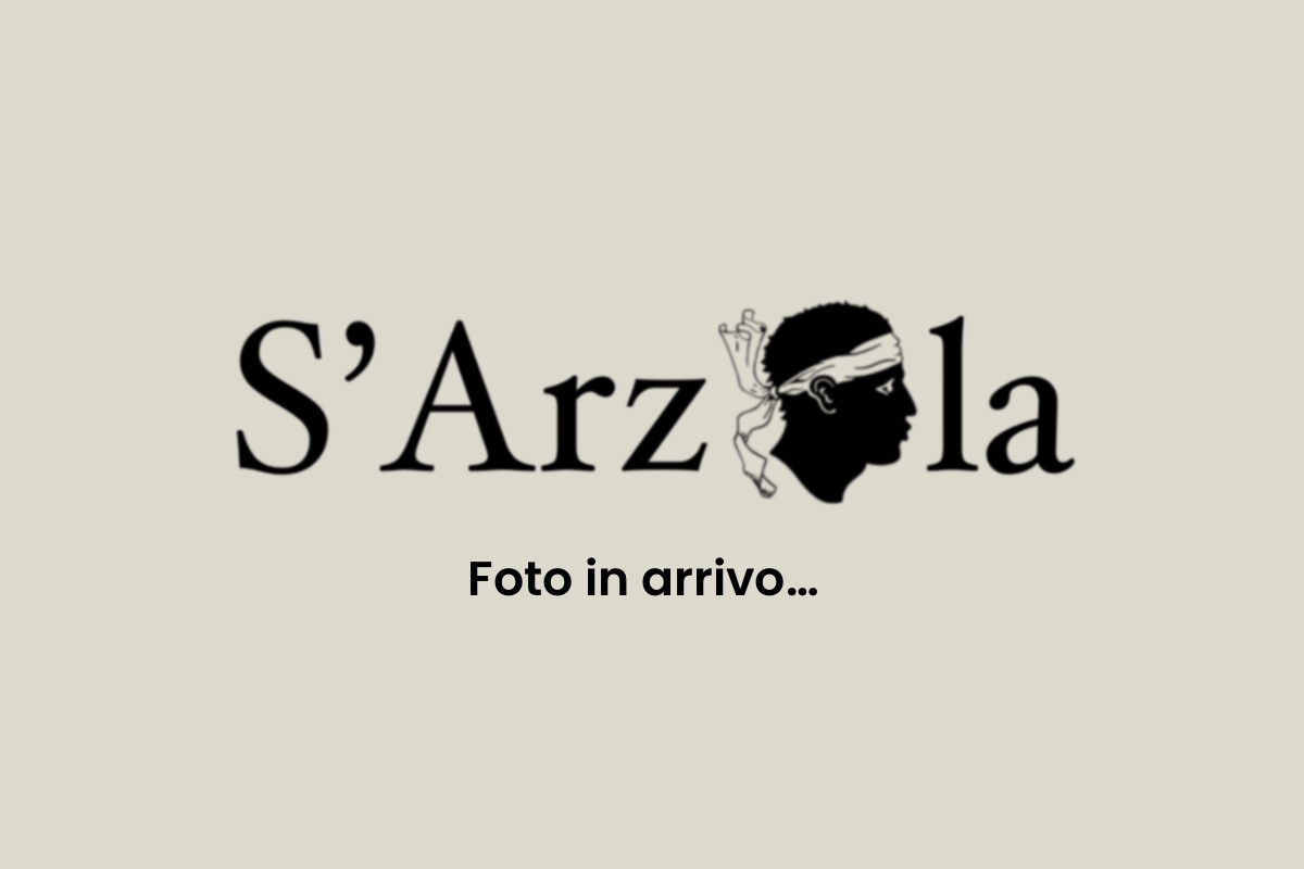 Appetitosa